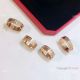 Clone Cartier Rose Gold Screw Rings - Irregular Style (3)_th.jpg